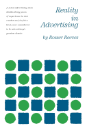 Reality in Advertising