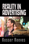 Reality in Advertising