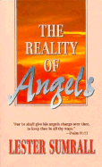 Reality of Angels