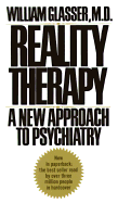 Reality Therapy