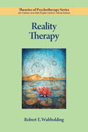 Reality Therapy