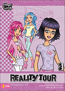 Reality Tour