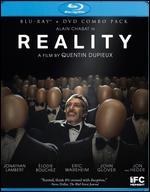 Reality