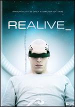 Realive