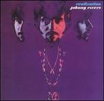 Realization - Johnny Rivers