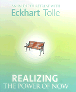 Realizing the Power of Now