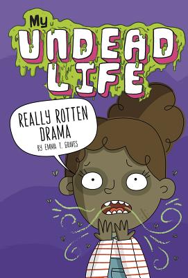 Really Rotten Drama - 