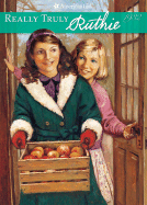 Really Truly Ruthie: 1932 - Tripp, Valerie