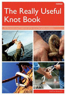 Really Useful Knot Book