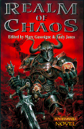 Realm of Chaos