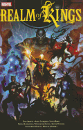 Realm of Kings