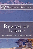 Realm of Light