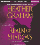 Realm of Shadows