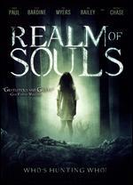 Realm of Souls