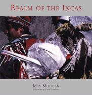 Realm of the Incas