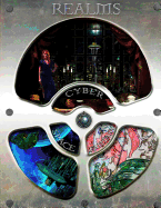 Realms: Cyber