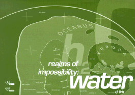 Realms of Impossibility