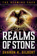 Realms of Stone