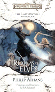 Realms of the Elves