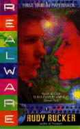 Realware