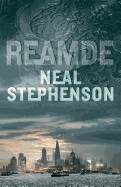 Reamde