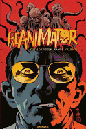 Reanimator