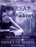 Reap the Shadows