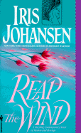 Reap the Wind