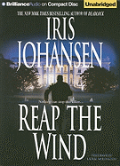 Reap the Wind
