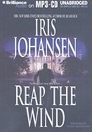 Reap the Wind