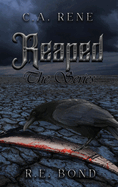 Reaped
