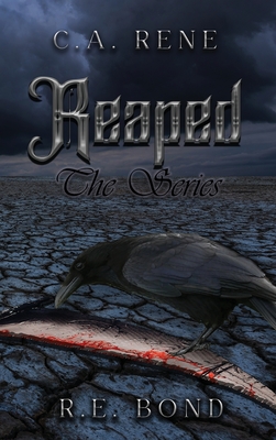 Reaped - Rene, C a, and Bond, R E