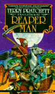 Reaper Man