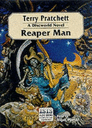 Reaper Man