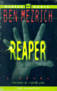 Reaper
