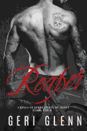 Reaper