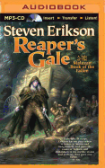 Reaper's Gale