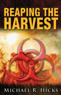 Reaping the Harvest (Harvest Trilogy, Book 3)