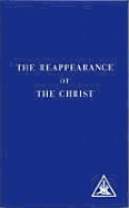 Reappearance of the Christ
