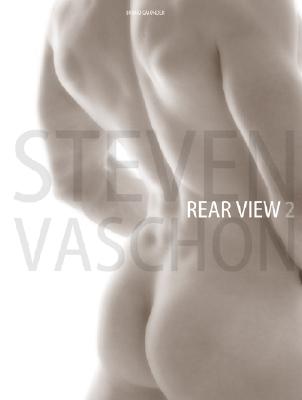 Rear View 2 - Vaschon, Steven (Photographer)