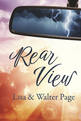 Rear View - Page, Lisa, and Page, Walter