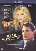 Rear Window