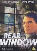 Rear Window