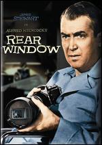 Rear Window
