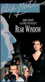 Rear Window