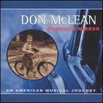 Rearview Mirror: An American Musical Journey [Promo]