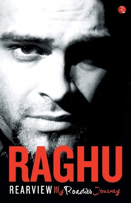 Rearview - Ram, Raghu