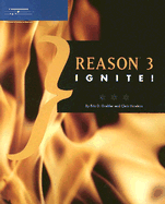 Reason 3 Ignite!