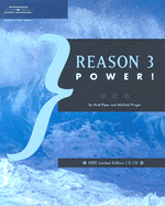 Reason 3 Power!