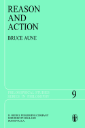 Reason and Action